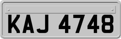 KAJ4748