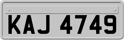 KAJ4749