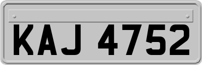 KAJ4752