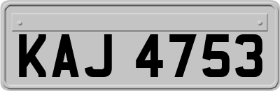 KAJ4753
