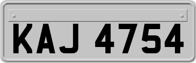 KAJ4754
