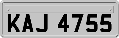 KAJ4755