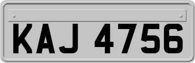 KAJ4756