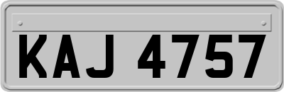 KAJ4757