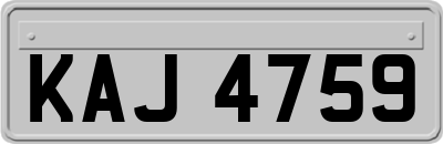 KAJ4759