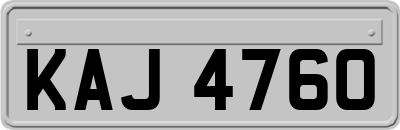 KAJ4760