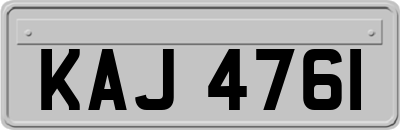 KAJ4761