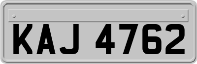 KAJ4762