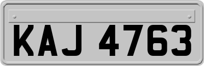 KAJ4763