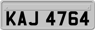 KAJ4764