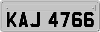 KAJ4766