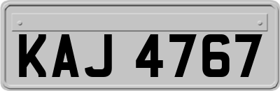 KAJ4767