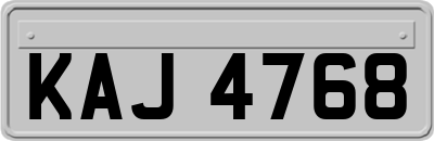 KAJ4768