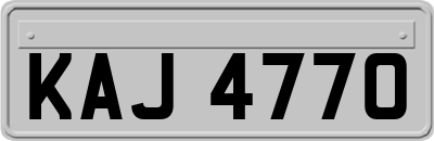 KAJ4770