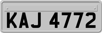 KAJ4772