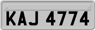 KAJ4774