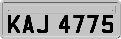 KAJ4775