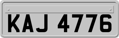 KAJ4776