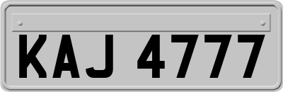 KAJ4777