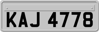 KAJ4778