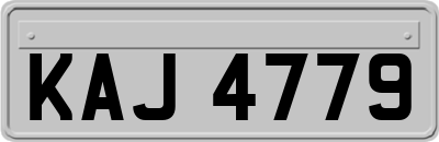 KAJ4779