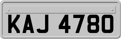 KAJ4780