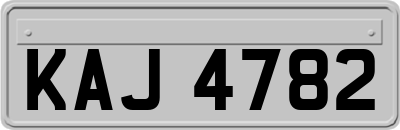 KAJ4782
