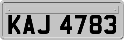 KAJ4783