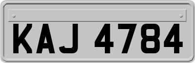 KAJ4784