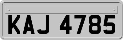 KAJ4785