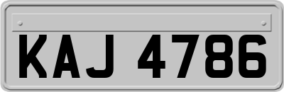 KAJ4786