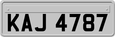 KAJ4787