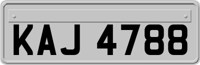 KAJ4788