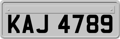 KAJ4789