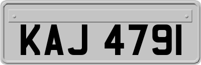 KAJ4791