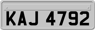KAJ4792