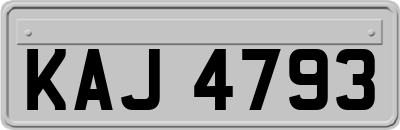 KAJ4793