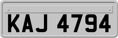 KAJ4794