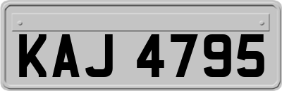 KAJ4795