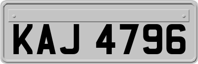 KAJ4796