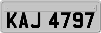 KAJ4797