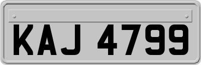 KAJ4799