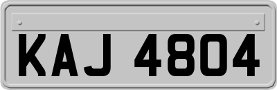 KAJ4804