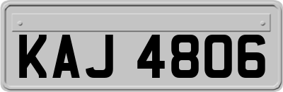 KAJ4806