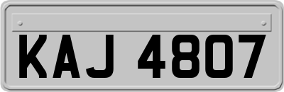 KAJ4807