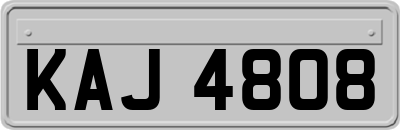 KAJ4808