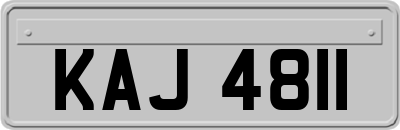 KAJ4811