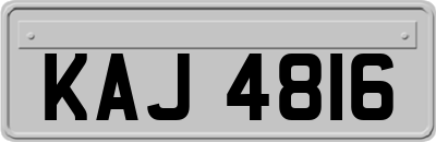 KAJ4816