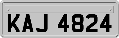 KAJ4824