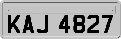 KAJ4827
